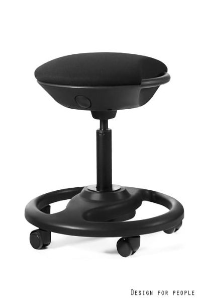 Krzesło specjalistyczne CARINO