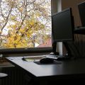 IMG_1889.JPG