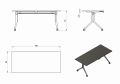 carl_180x80_dra_0rYhKU.jpg