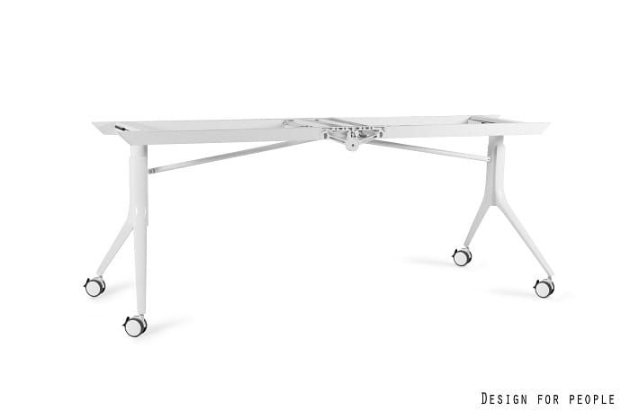 img_5891_DSvAz5 (1).jpg