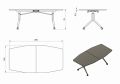 carl_table_200x_8Y98yS.jpg