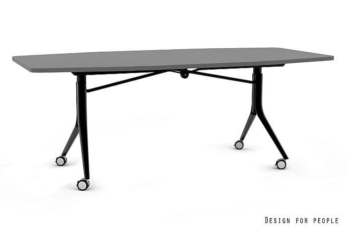 carl_table_200x_xzXF95.jpg