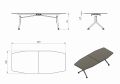 carl_table_240x_bLB0nS.jpg