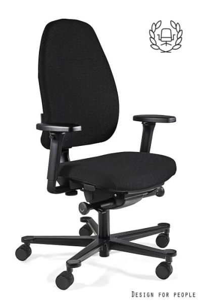 Fotel biurowy MAGIC M