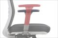 m-armrest1.jpeg