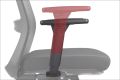 m-armrest.jpeg