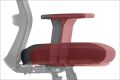 m-seat.jpeg