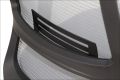 detail3.jpeg