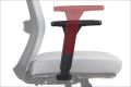 m-armrest.jpeg