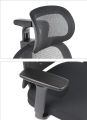 detail1-1.jpeg
