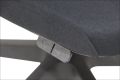 detail5.jpeg