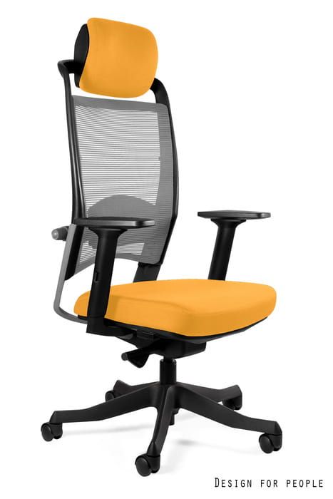 fulkrum_szara_s_UlGVQ3 (1).jpg