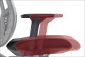 Krzeslo-obrotowe-AKCENT---regulacja-siedziksa.jpg