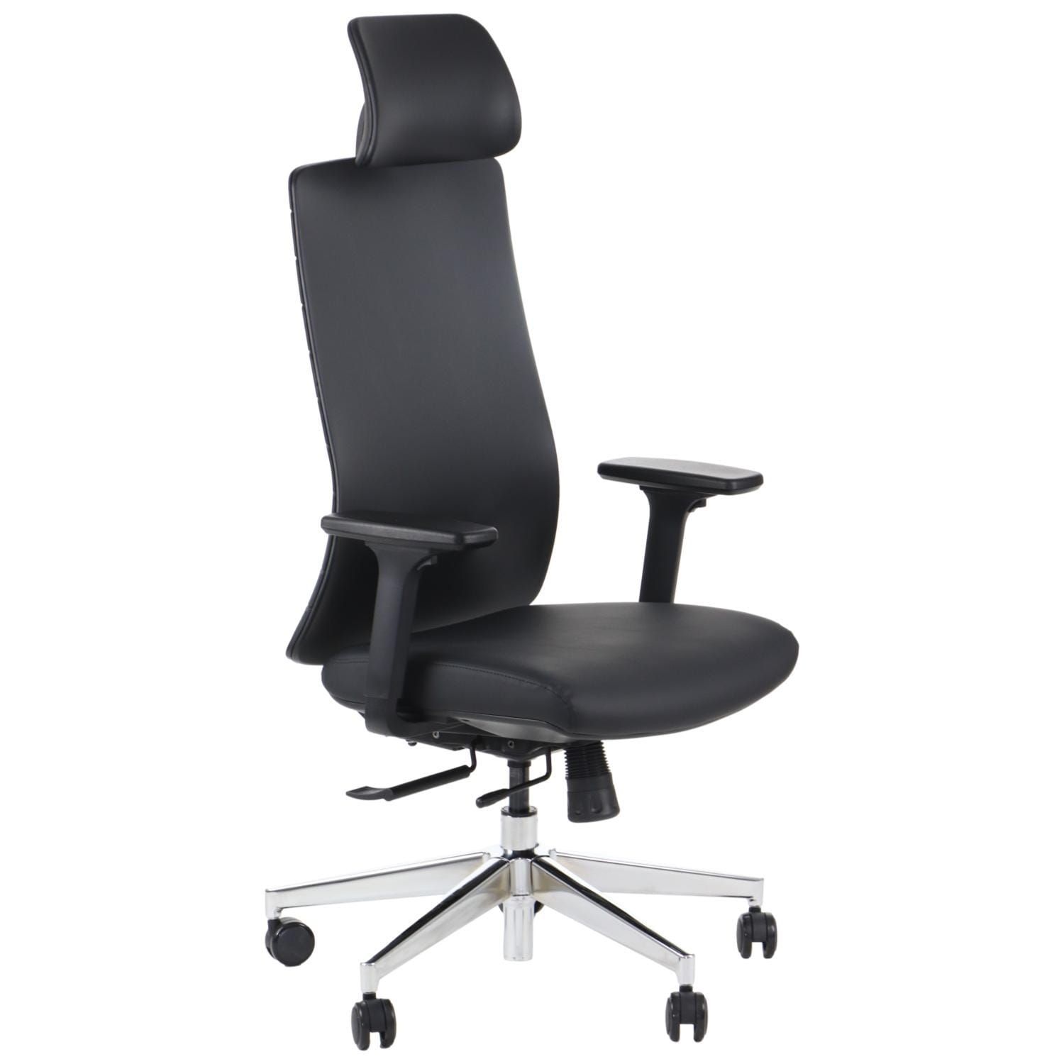 Krzeslo-obrotowe-AKCENT---widok-z-przodu (1).jpg