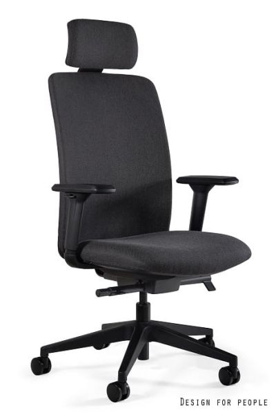 Fotel biurowy ELI (FC21H) - VICO-026