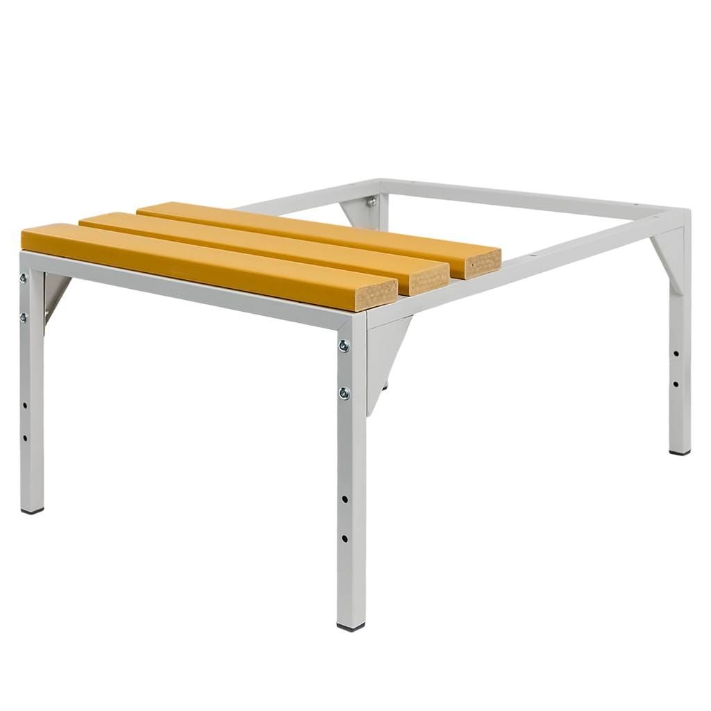 e34a1fc05caeb3c08e24ada5df2820f4