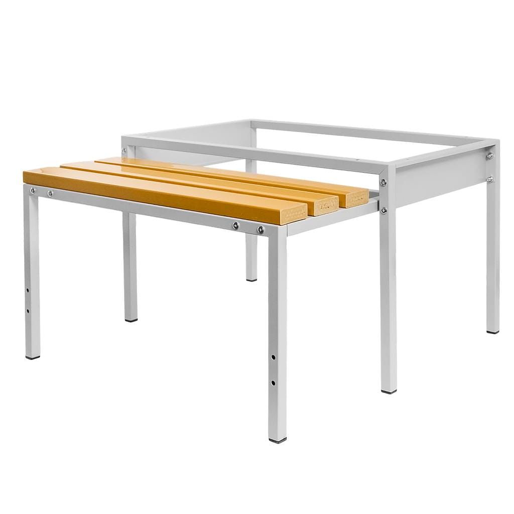 329b5c1b86c6a66b7c44ceba98b79927