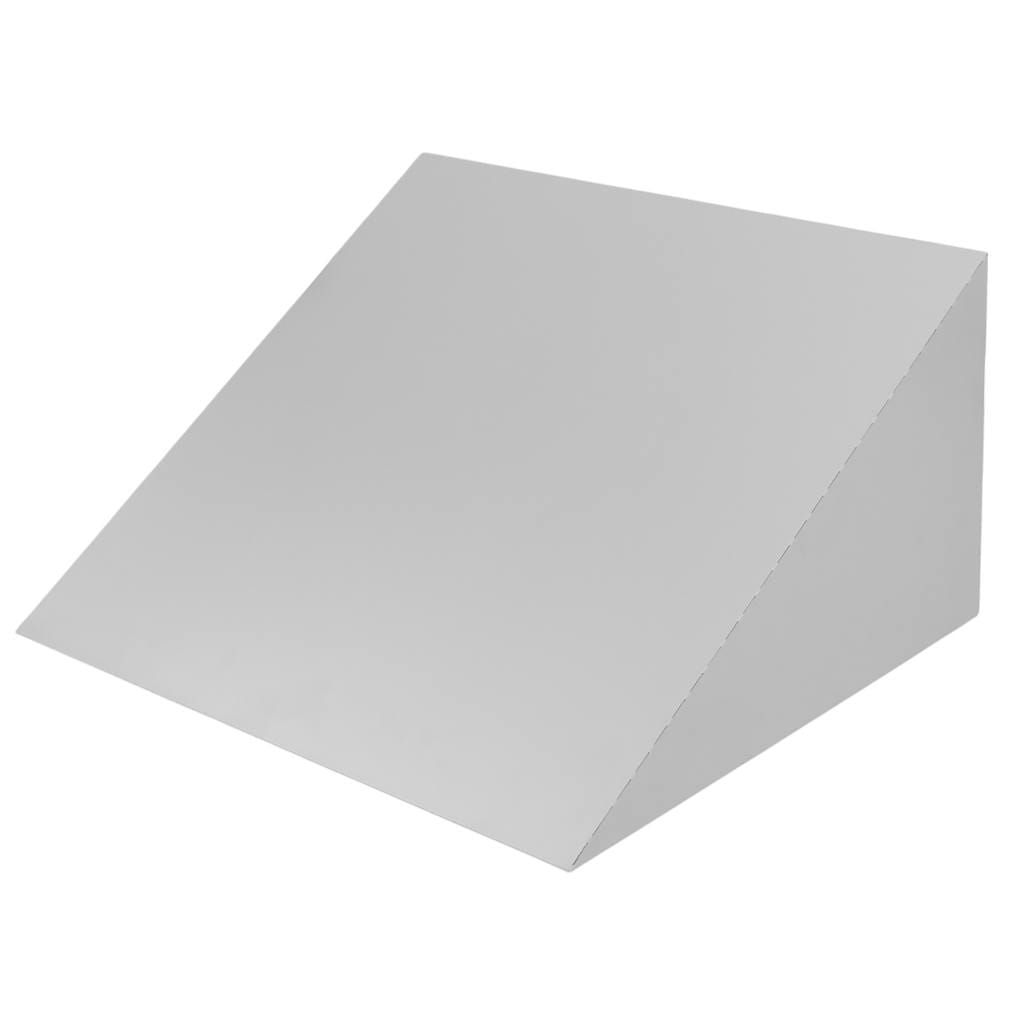 ac5a8b26e45e675ec1da5014ce90b167