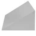 d00093d71d3983e48addd4df2f797acb
