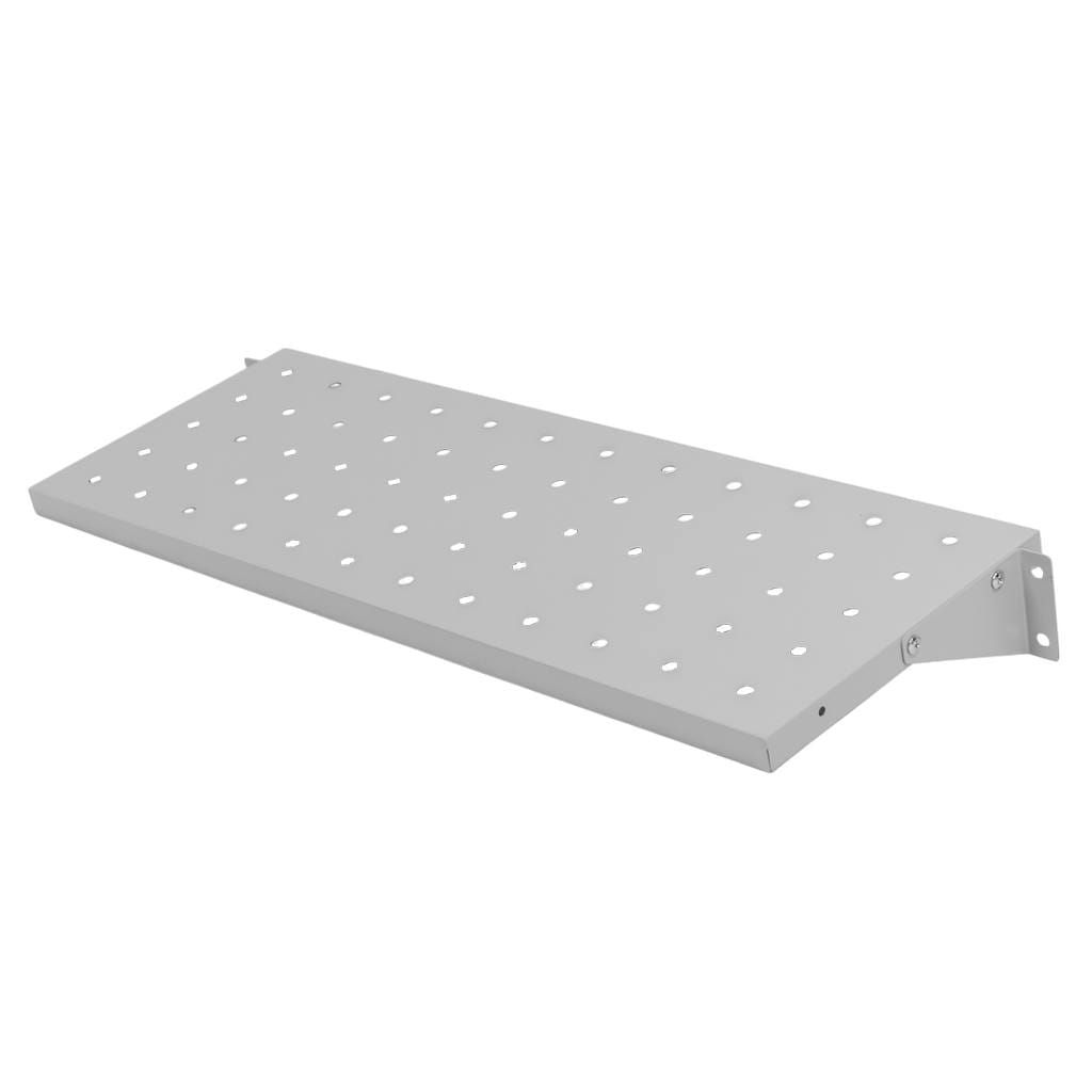 af614607515f6d33ec0d31540b888083