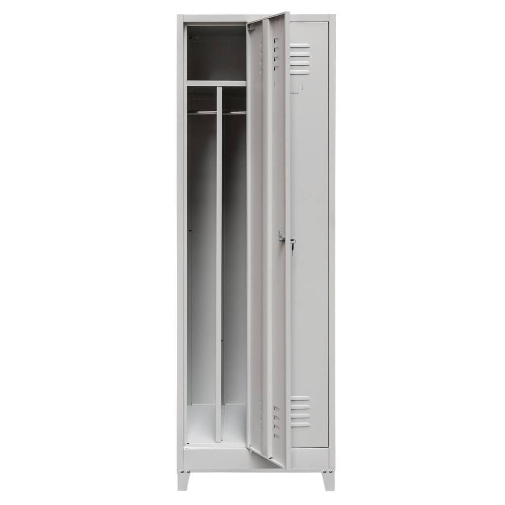 92faf1ff895ba3f6c70f06caf4122a3a