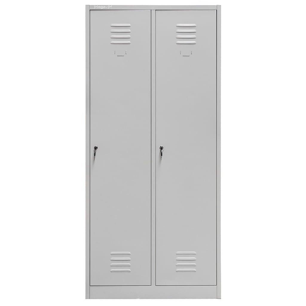 cd991359458fdb2c87dbae8d65bd9975