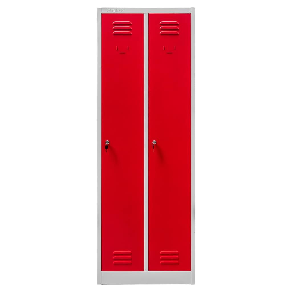 bace5bc8d410a0389749a2bcf40cf024