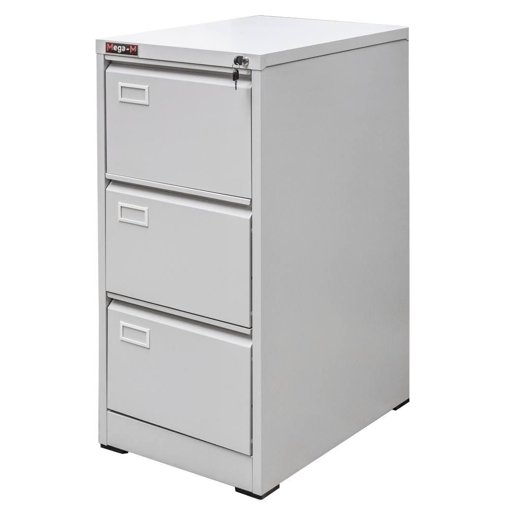 f9eab96e1a3deee7379739d48df66fdb