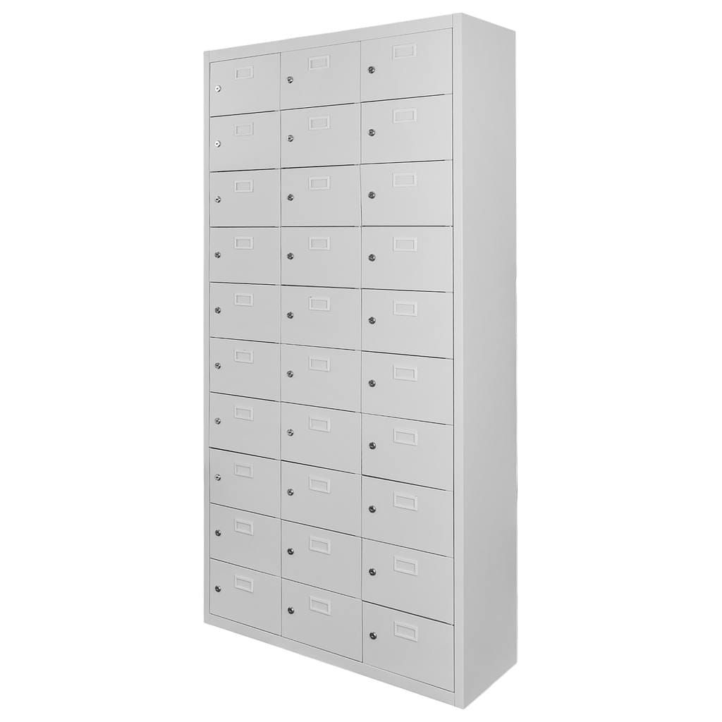 aa159631ddecd96747ce169972667808