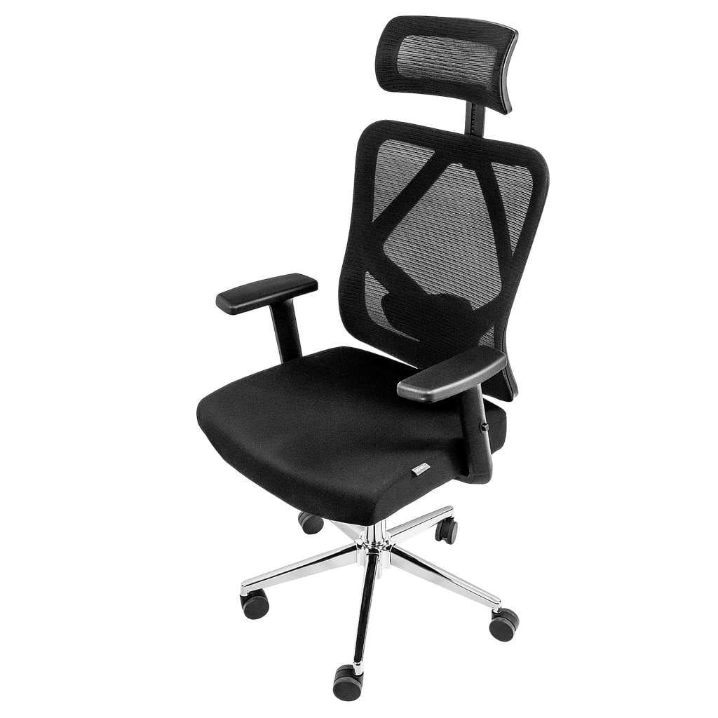 449af4ce57feff8e1b03dd4de570f43d