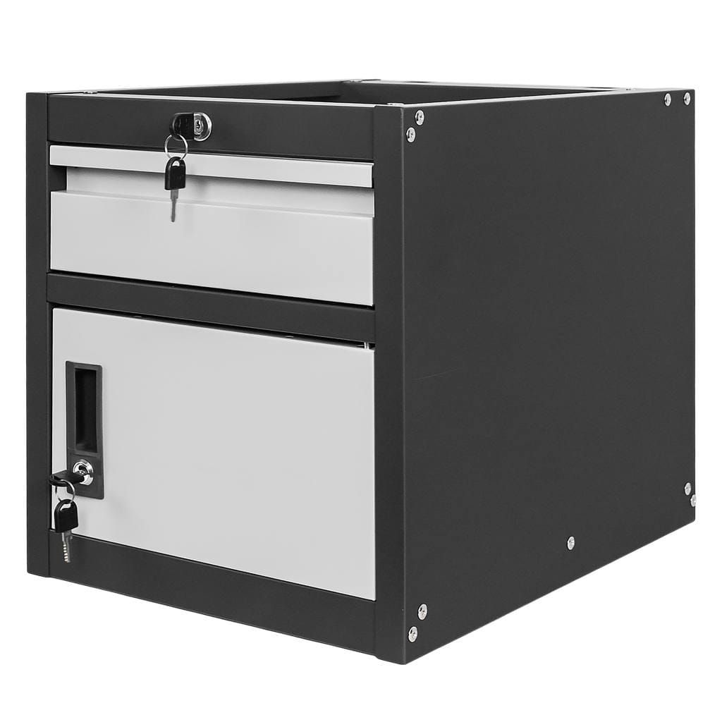 2e4a1a5ac70aa7eca01f0807c44f737f