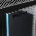 Szafa-Rack-na-elektronike-Mega-M-19″-28U-stojaca-60x80-cm-czarna-mtp002984-1.jpg