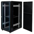 Szafa-Rack-na-elektronike-Mega-M-19″-28U-stojaca-60x80-cm-czarna-mtp002984-2.jpg