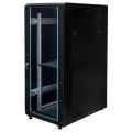 Szafa-Rack-na-elektronike-Mega-M-19″-28U-stojaca-60x80-cm-czarna-mtp002984-3.jpg