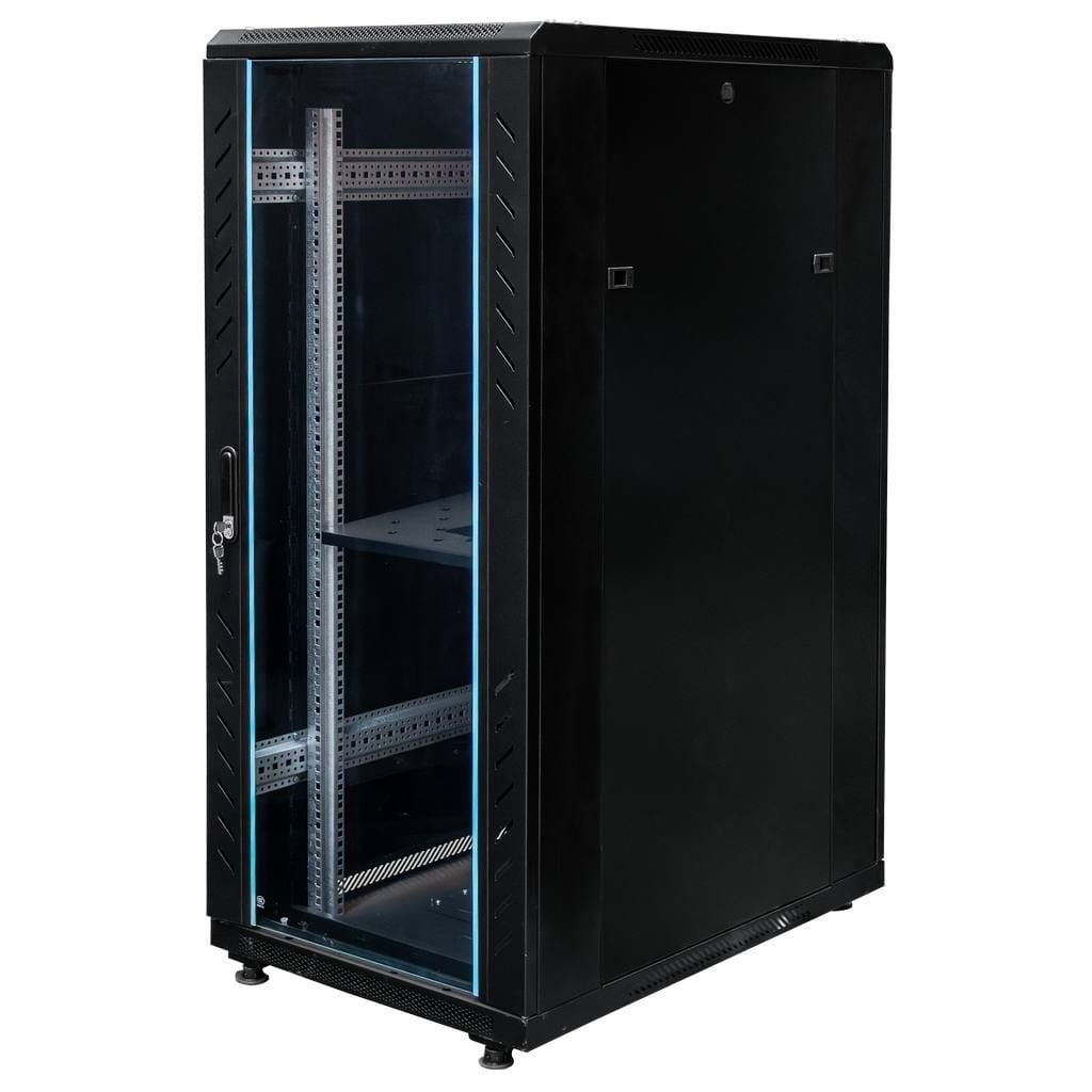 Szafa-Rack-na-elektronike-Mega-M-19″-28U-stojaca-60x80-cm-czarna-mtp002984-3.jpg