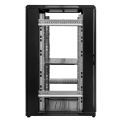 Szafa-Rack-na-elektronike-Mega-M-19″-28U-stojaca-60x80-cm-czarna-mtp002984-4.jpg