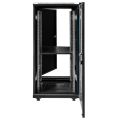 Szafa-Rack-na-elektronike-Mega-M-19″-28U-stojaca-60x80-cm-czarna-mtp002984-5.jpg