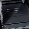 Szafa-Rack-na-elektronike-Mega-M-19″-28U-stojaca-60x80-cm-czarna-mtp002984-6.jpg