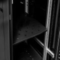 Szafa-Rack-na-elektronike-Mega-M-19″-28U-stojaca-60x80-cm-czarna-mtp002984-7.jpg