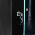 Szafa-Rack-na-elektronike-Mega-M-19″-28U-stojaca-60x80-cm-czarna-mtp002984-8.jpg