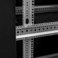 Szafa-Rack-na-elektronike-Mega-M-19″-28U-stojaca-60x80-cm-czarna-mtp002984-9.jpg