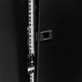 Szafa-Rack-na-elektronike-Mega-M-19″-28U-stojaca-60x80-cm-czarna-mtp002984-10.jpg