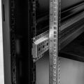 Szafa-Rack-na-elektronike-Mega-M-19″-28U-stojaca-60x80-cm-czarna-mtp002984-12.jpg