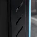 Szafa-Rack-na-elektronike-Mega-M-19″-28U-stojaca-60x80-cm-czarna-mtp002984-14.jpg