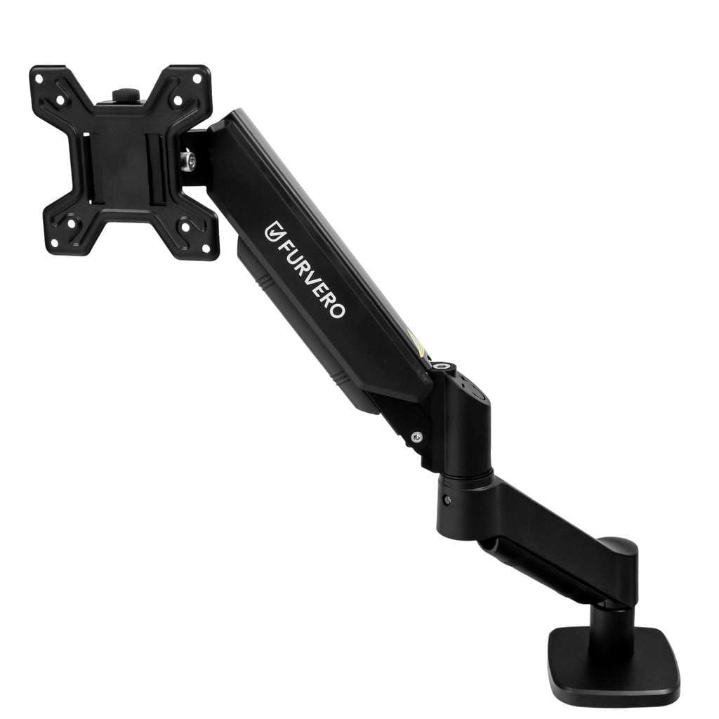 e3b8da8e210848804837a15257035046