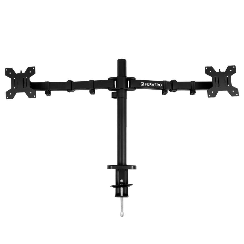 a349e96ec434534c06920aef22e18ee3