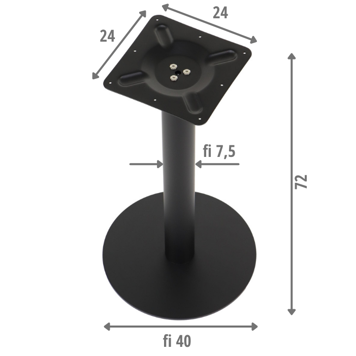 dimensions.png