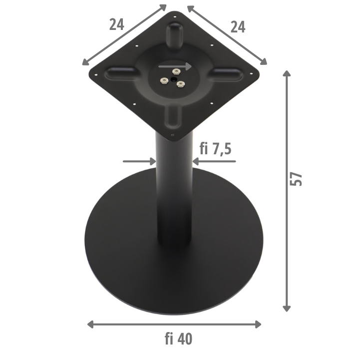 dimensions.png