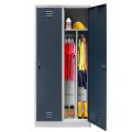f11856cefd4740cdd1a51fdfe6a0ae39