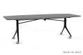 carl_table_240x_nWomvY.jpg
